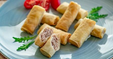 42eaf4e03f72cb90dd3d1a349d6dcda8_21.04.26_1