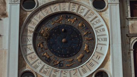 431fdfef7109930c59caeb0c8b49ca12_1200x675_22.03.26