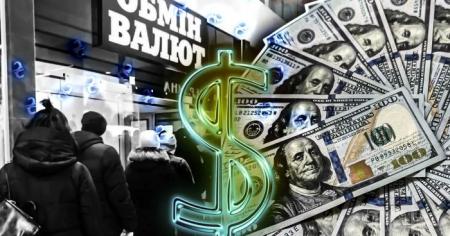 43324b3d60112c043643f9e85f59863f_14.03.26_1