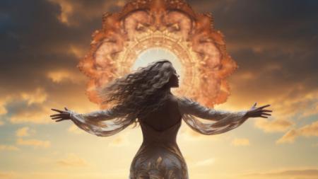 43b780a4a0a109e25e54ea2cdd76f155_1200x675_-4.03.226