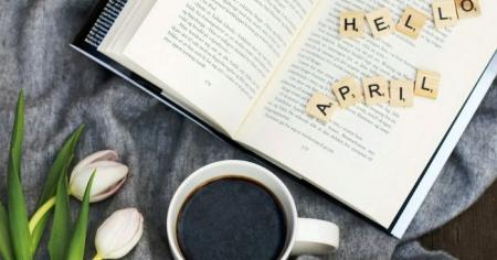 43e4d33d1d22aa5b7015e69ac2b44986_02.04.26_1