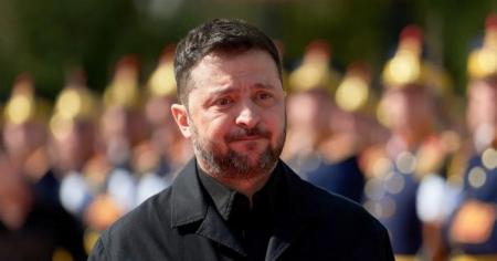 43ff8fd88dc45c485813657662384f4b_15.03.26_1