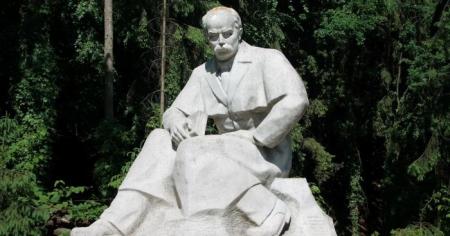 443ad4008a1b881b99ef4338c03892a0_03.03.26_1