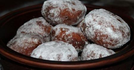 444bc778e852ea706ced53a88f9948d5_28.03.26_1