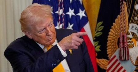 44aa14834134cc397d4d7aef899acea4_28.03.26_1