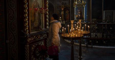 44c3eeddbe965a0446c466da7ae2f374_11.04.26