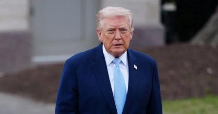 44f1b161dfca493b526710a8659858d9_22.03.26_1