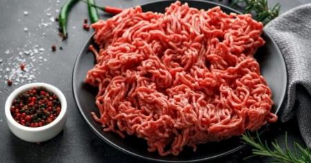 450c4eec7ad337d7e36a99cd0f2d156e_03.03.26_1