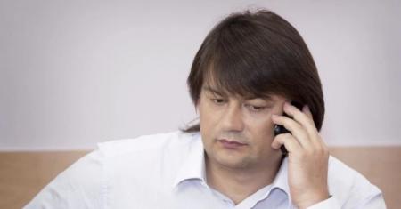 45_news_big-v1775719974_09.04.26_1