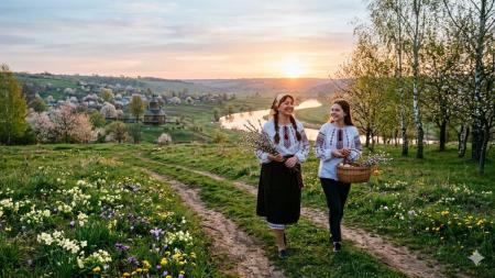 45b03fd6de93045113ba111b1cadd1ea_1200x675_20.03.26