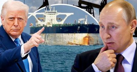 45d2ef49d83e02616eef4a7cbc2c605b_11.02.26_1