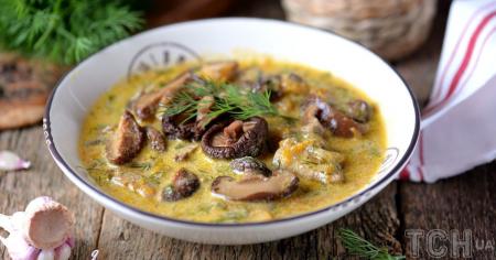 4617304ed4c3e275055b755d241f5c5b_10.03.26