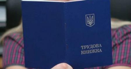 463dd9b5e8433482128644c9a4152a78_06.06.26_1