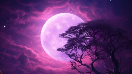 46a75b793caa0e2f0a43e4ca45d_02.04.26