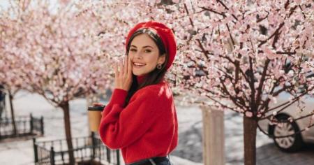 46ec5dad89f981fbe57281705b5170a9_28.04.26_1