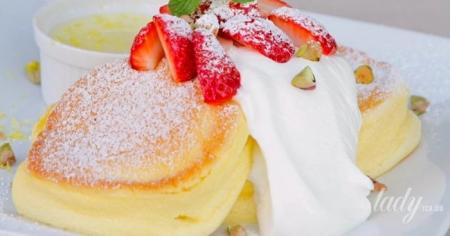 47488a0109b0b7851fb4e5c302629bee_26.03.26_1