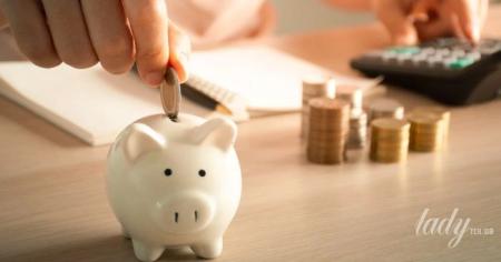 4777daf550a97160279daf5551568133_26.03.26_1