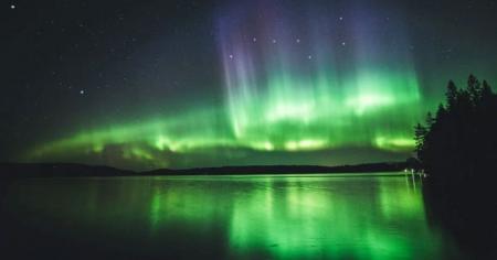 47b6a4d08537570cdf121d714dd73976_07.03.26_1