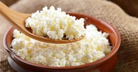 48b3053c292cb29ee79c5fb90f680a1d_21.03.26_1