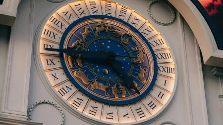 48d51e41752370c042a3edd7e0f700e3_1200x675_04.03.26