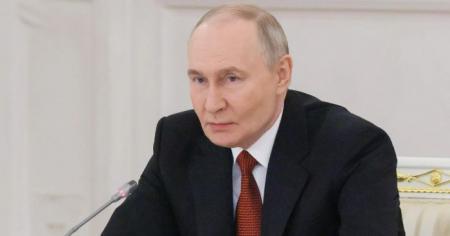 48fc8854abfa8dc1b0cb3dd0b5103882_22.02.26_1