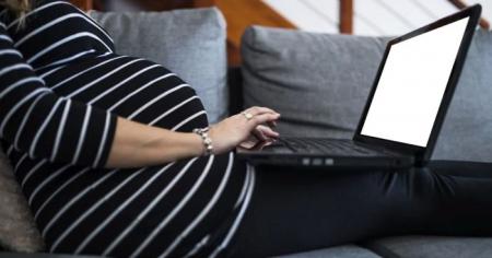 4900b23017d1d89f5bb16dc2b992c4f6_10.03.26_1