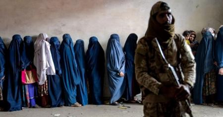 49026babe7bcc66c8c8ce9bbb6a41a27_20.02.26_1