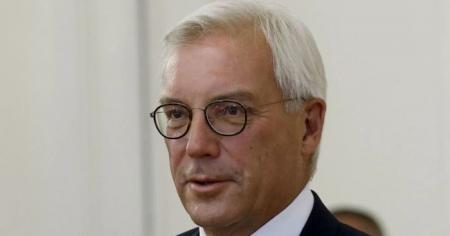 49164f0fbfa2087e8434f0104fde135b_10.02.26_1