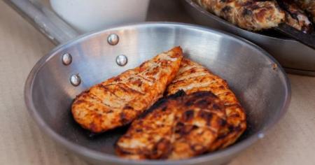 4933b426ab79c85292f219e86f127f5d_01.-3.26_1