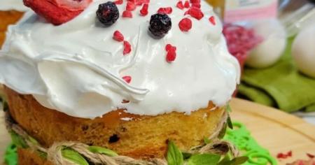 49582f8f8552843bed840c32c99ab651_07.04.26_1