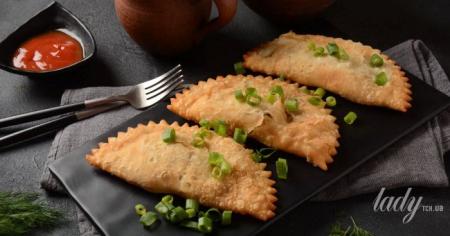 49739dab433d39f5a701455a5a2c971e_07.03.26_1