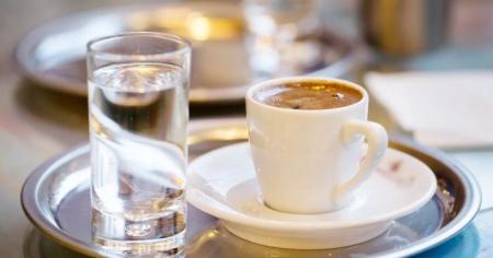 49768fd9b7a10e508291b68bd6ad5920_08.03.26_1