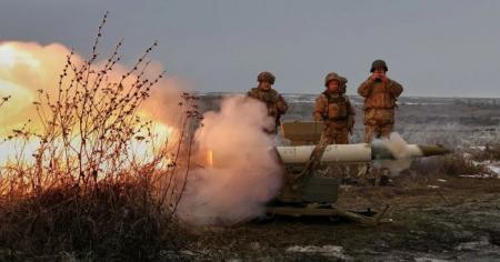 4981707f23ea87fb4e6cf31b3f8e2b05_25.02.26_1