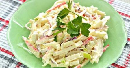 499b85e015a68af1d95e25b93b59d394_09.04.26_1