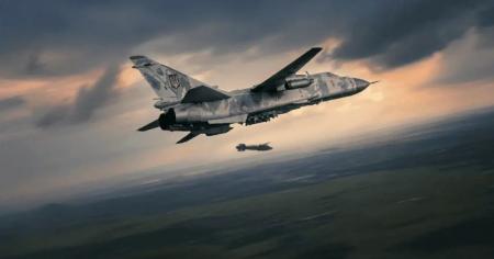 49aef1fc43227f05f3f2a8db7ad3f3a4_19.05.26_1
