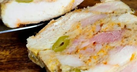 49faefd2105e88a3ff2af6483b9bbd82_31.03.26_1