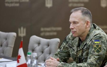 4_fee073e9bf60d2c93ff60f83bef91f_27.04.26