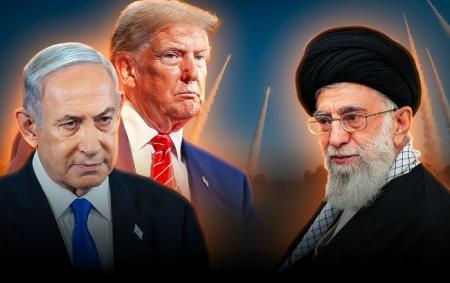 4_trump_hamenei_rakety_daf4e5989e1f866e7c7bf62dcb58e817_650x410_28.02.26