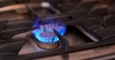 4a13ca9a3e021b9473eccf8068438d11_28.04.26_1