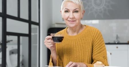 4a1a2d1a82ecd28d0c3812fed0b65cd5_26.02.26