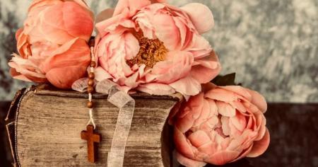 4a34839aef27547e2efea49587e8a9d1_16.04.26_1