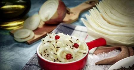 4a499f6647b1664ba4e1faed10a6a2fb_23.03.26_1