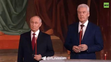 4abd6302a9fe3f72db5407e27f1d65f6_12.04.26_1