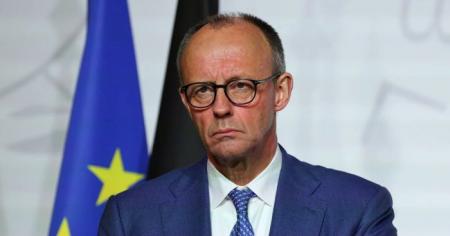 4af01ef5da874c67c0934ab592d9a6a0_15.04.26_1