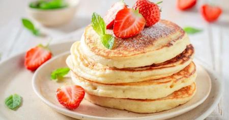 4b23402eb5d875b40b8cfdfd489bf70b_13.04.26_1