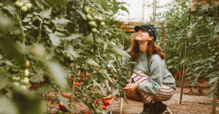 4b3398ebea2469c9c766c1597ca622ac_21.04.26_1