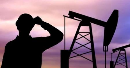 4b42418c948912b13443a1cd412b081b_09.03.26_1