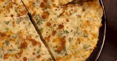 4b49389290d4217013cf88dc9857ef38_03.03.26_1