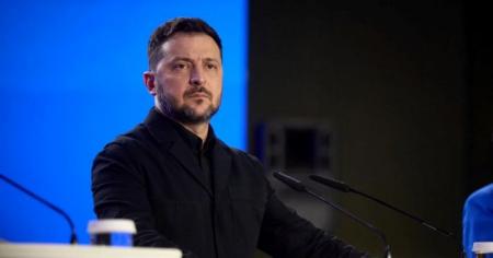 4b621c9cf61d618a3a8605c6c640bdbd_04.04.26_1