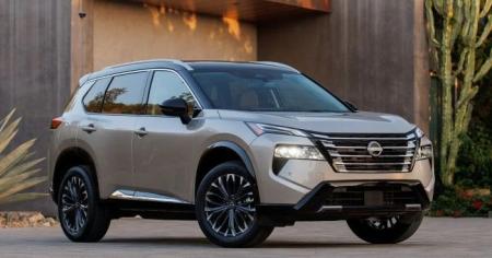 4b96474cac25a4bf7107e18084ce2fd8_02.03.26_1